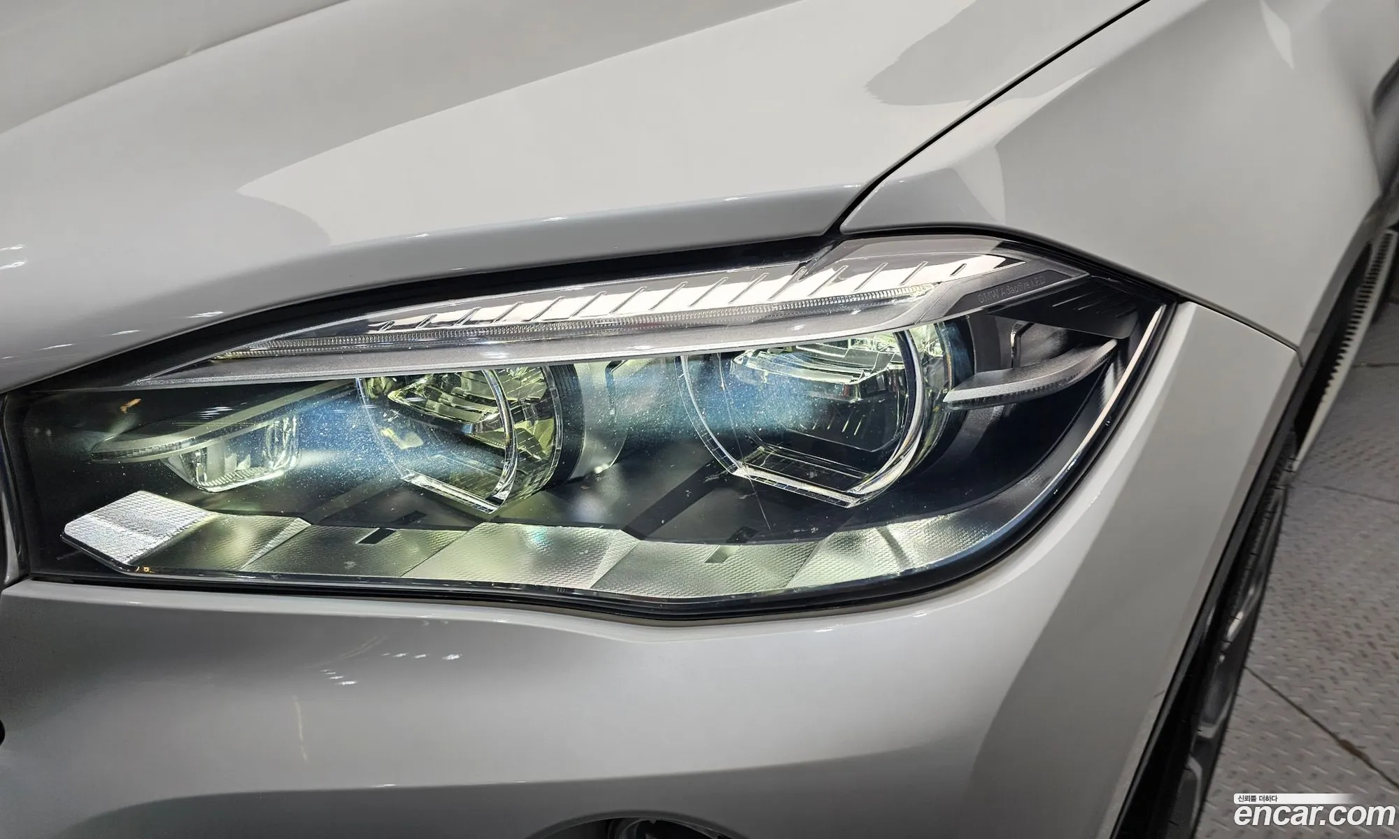 BMW X6 2018 WBAKV2100J0Y40993 — 15