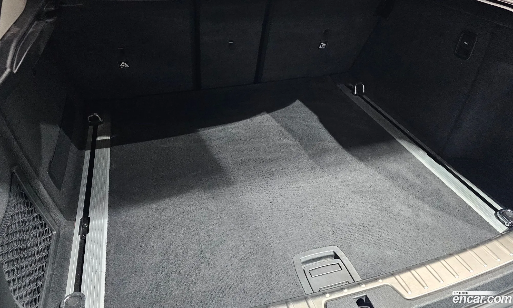 BMW X6 2018 WBAKV2100J0Y40993 — 13