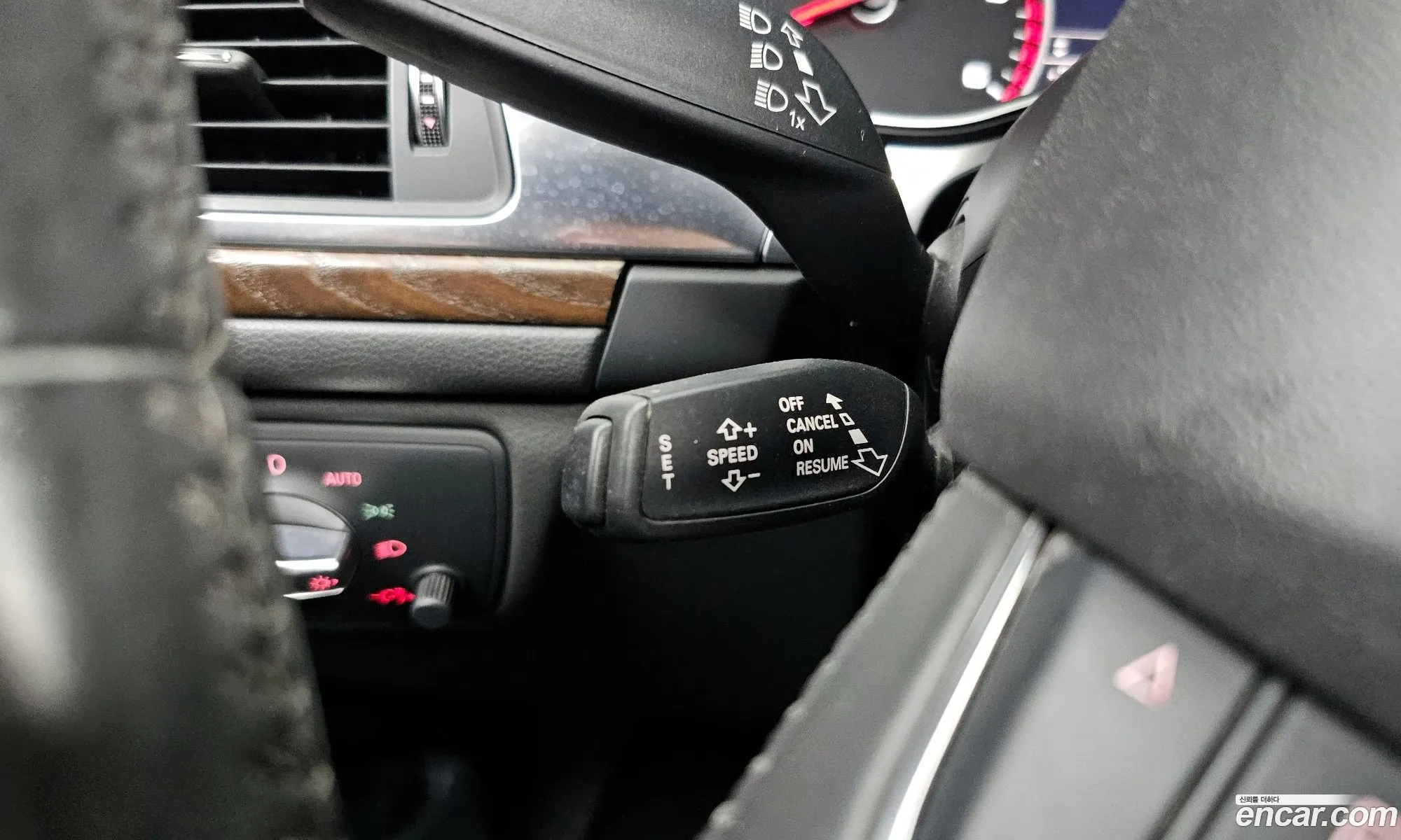 Audi A6 2016 WAUZZZ4GXGN181918 — 14