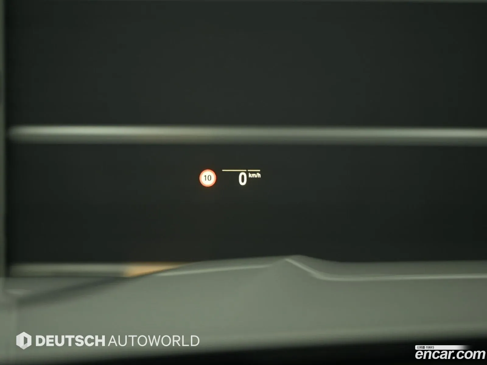 BMW X7 2021 — 12