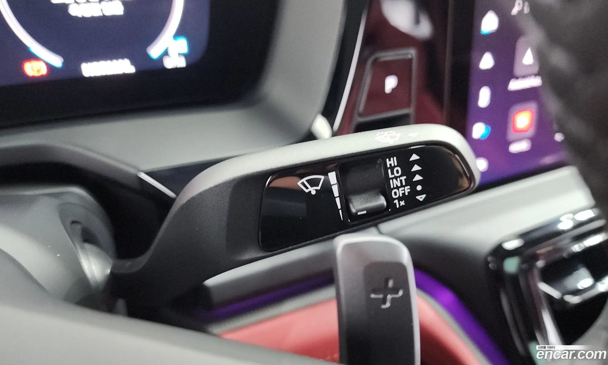 Porsche Panamera 2025 WP0AG2YA7SL070184 — 13