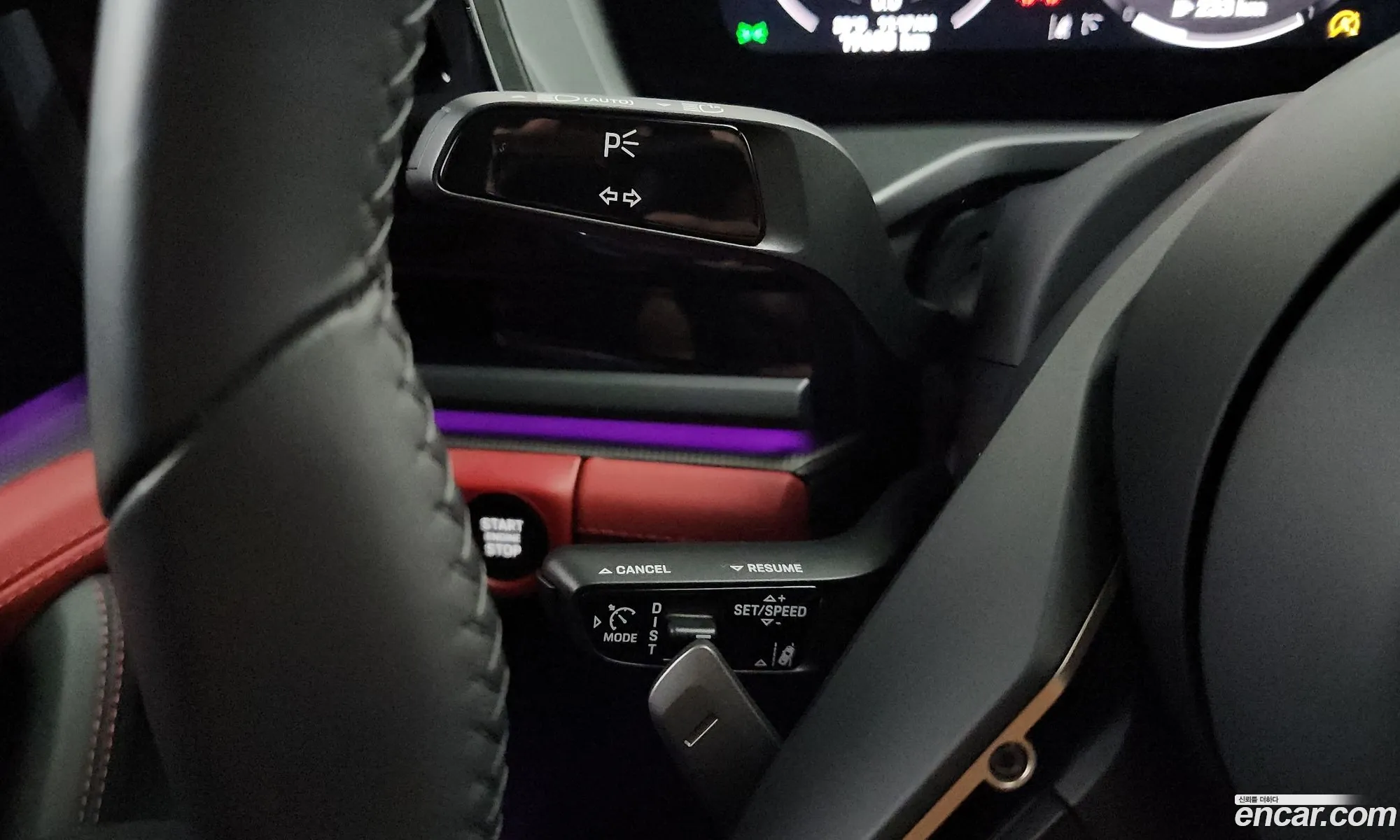 Porsche Panamera 2025 WP0AG2YA7SL070184 — 30