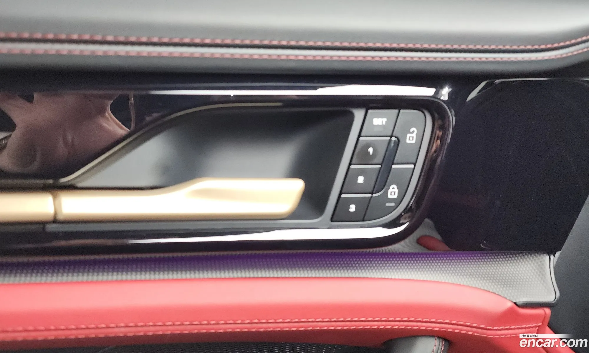 Porsche Panamera 2025 WP0AG2YA7SL070184 — 19