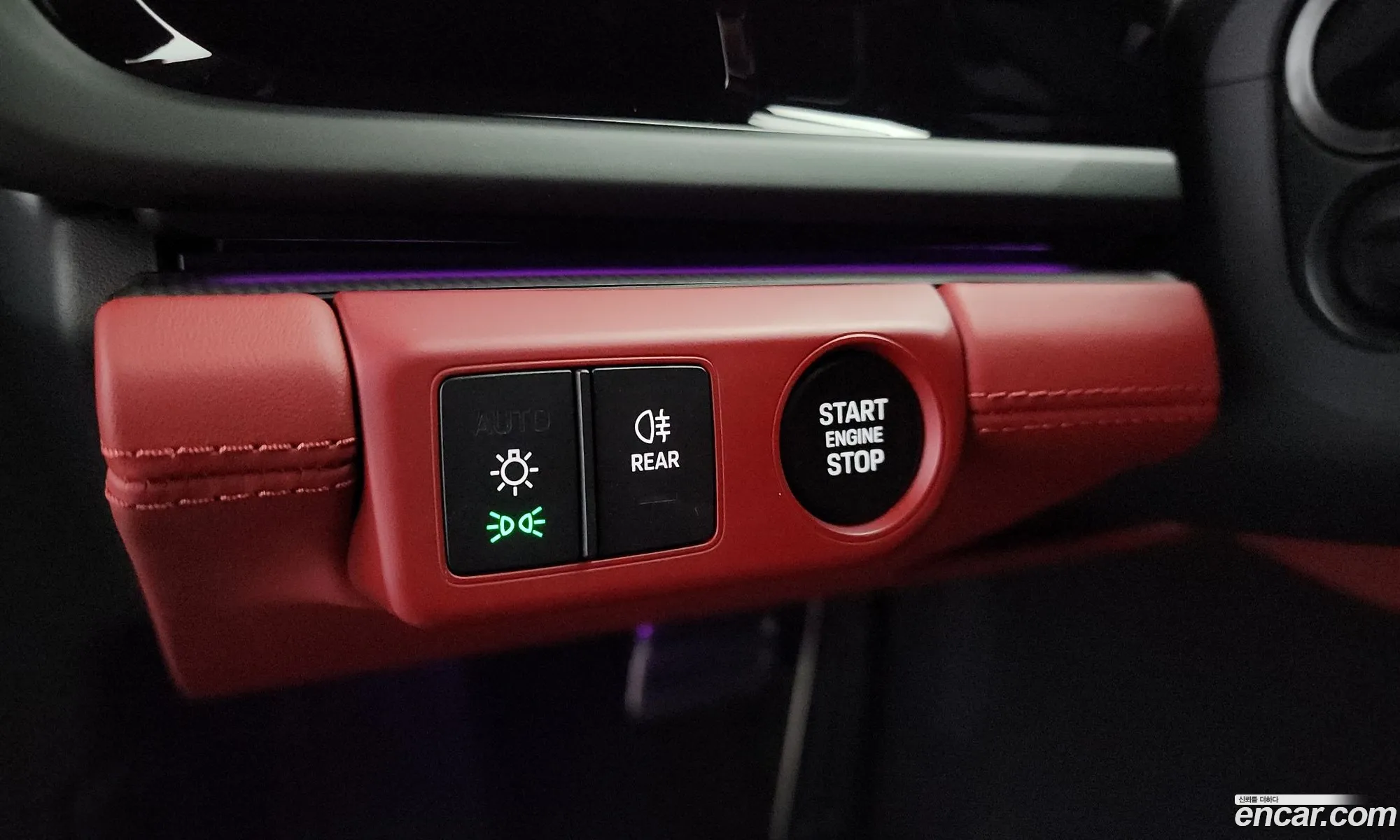 Porsche Panamera 2025 WP0AG2YA7SL070184 — 28