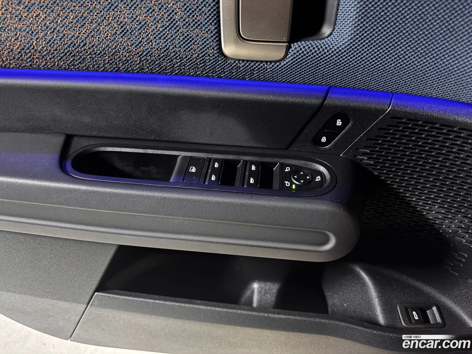 Mini Cooper S Countryman 2024 — 9