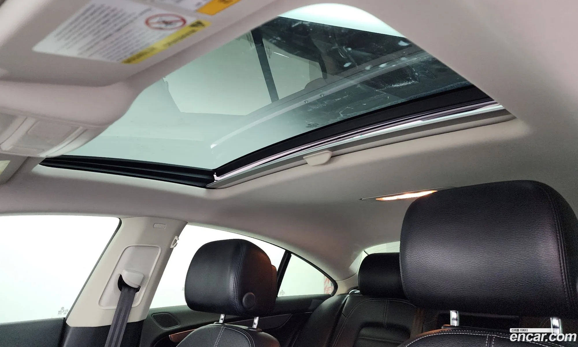 Volkswagen CC 2013 — 15