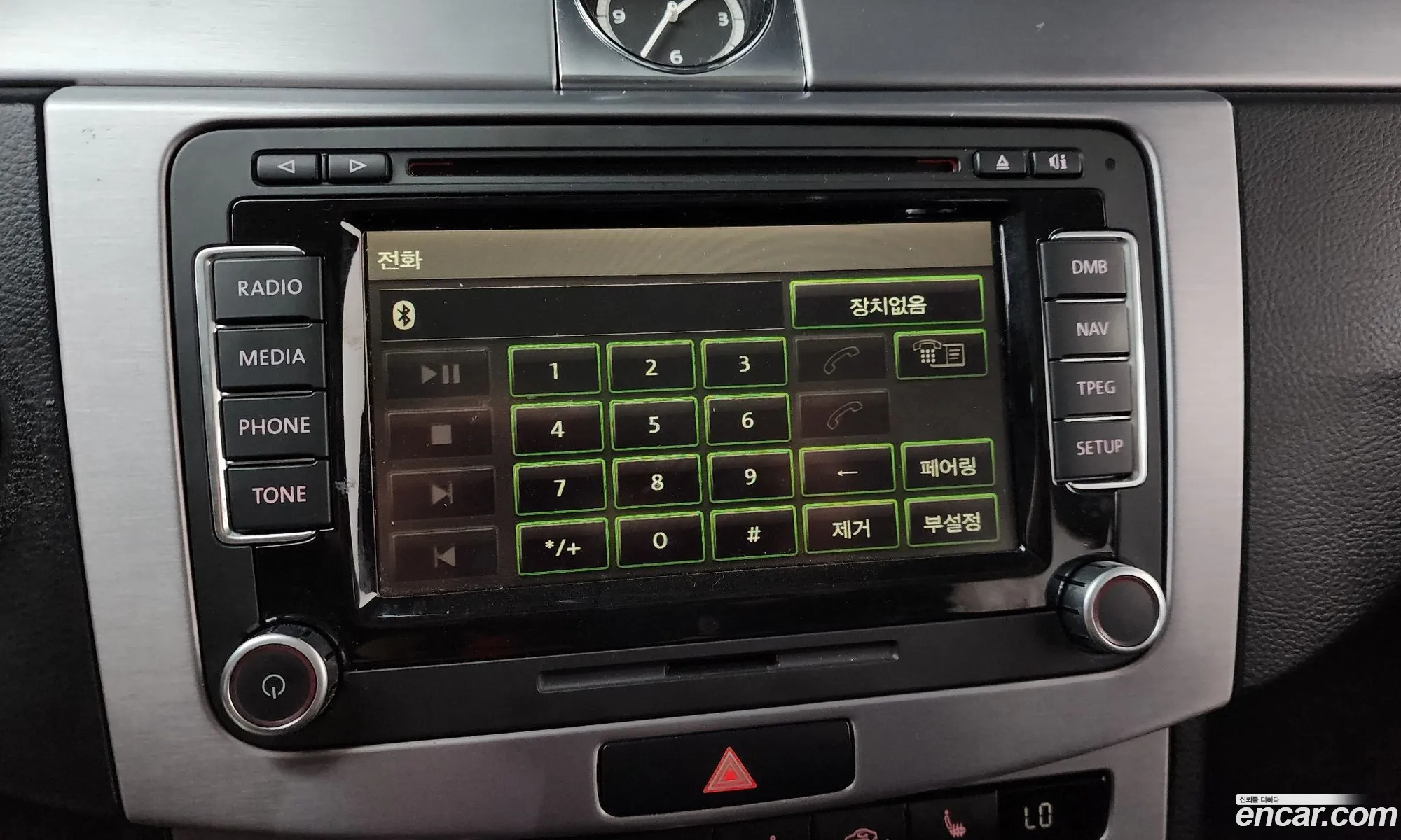 Volkswagen CC 2013 — 18