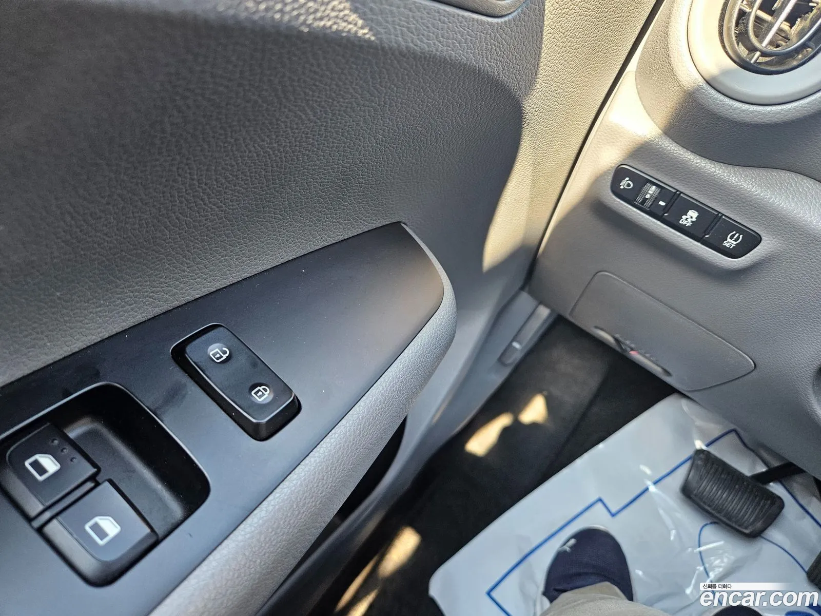 Kia Morning 2019 — 12