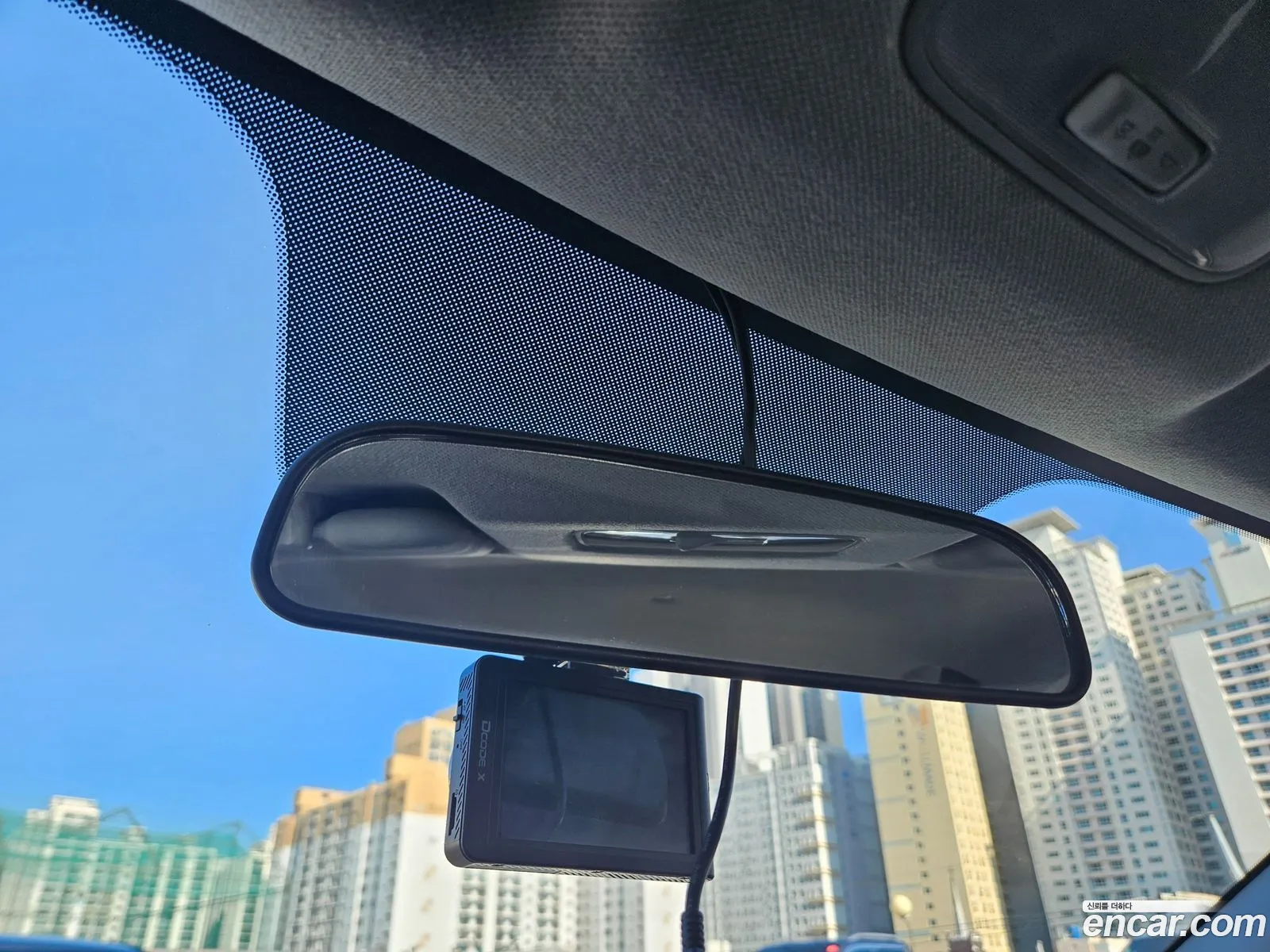 Kia Morning 2019 — 5