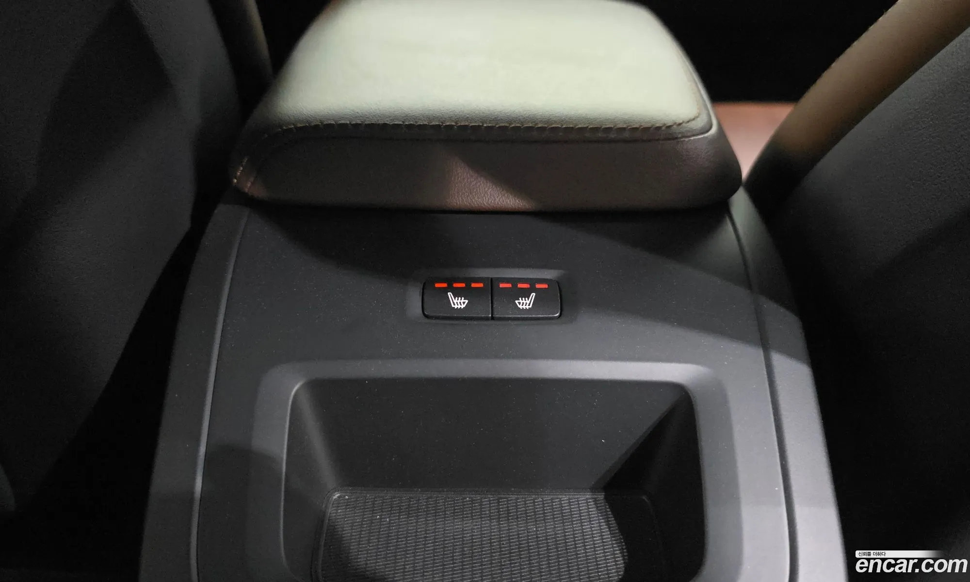 Volvo XC60 2021 — 9