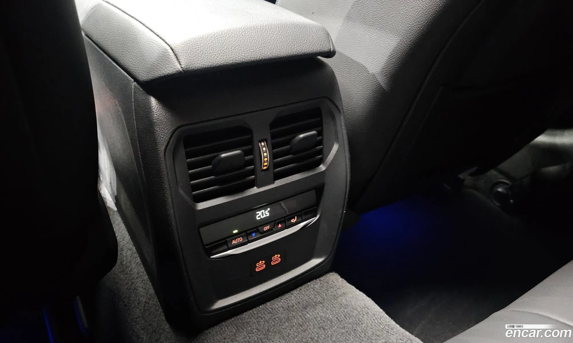 BMW 4 Series 2022 — 10