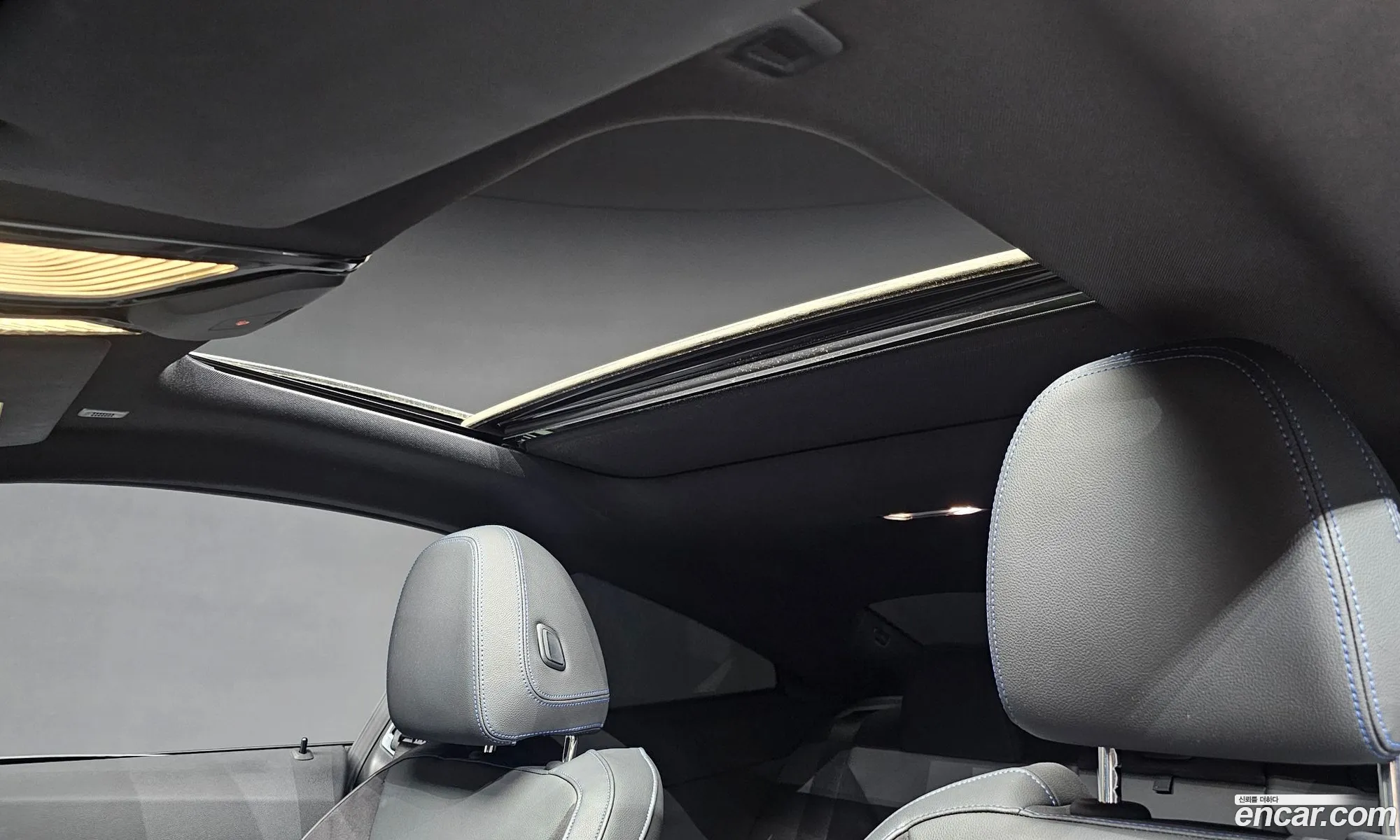 BMW 4 Series 2022 — 13