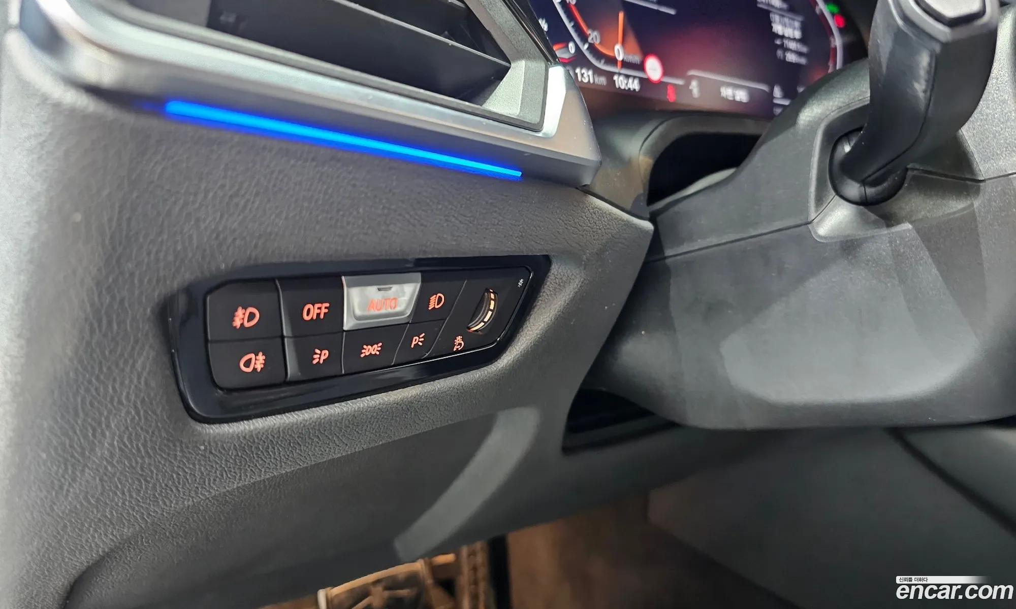 BMW 4 Series 2022 — 20