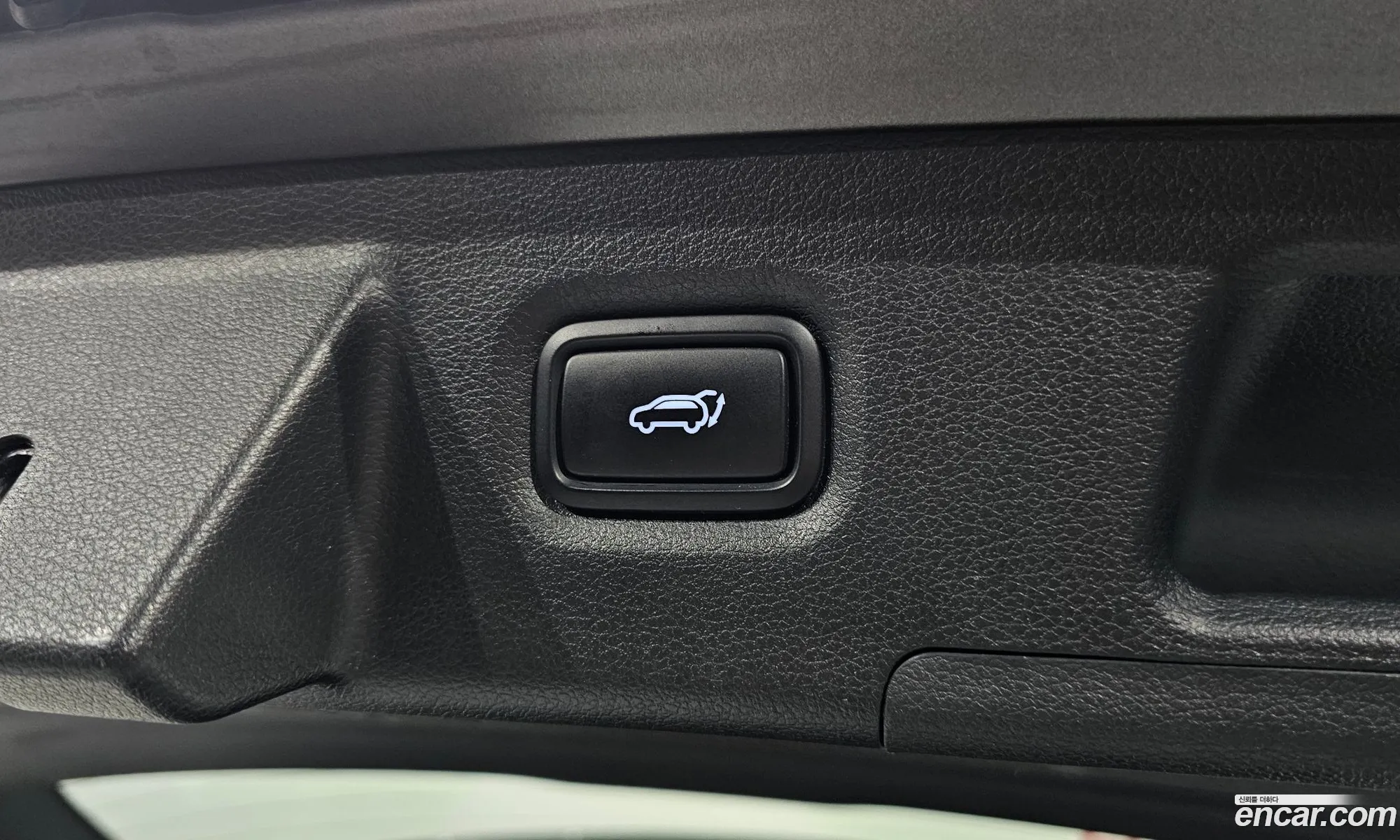 Hyundai Santa Fe TM 2019 — 15