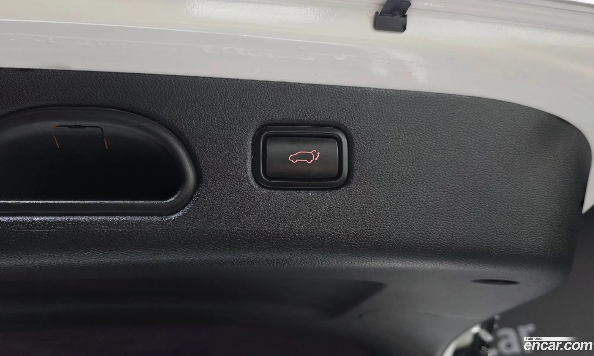 Kia Sportage the Bold 2018 — 10