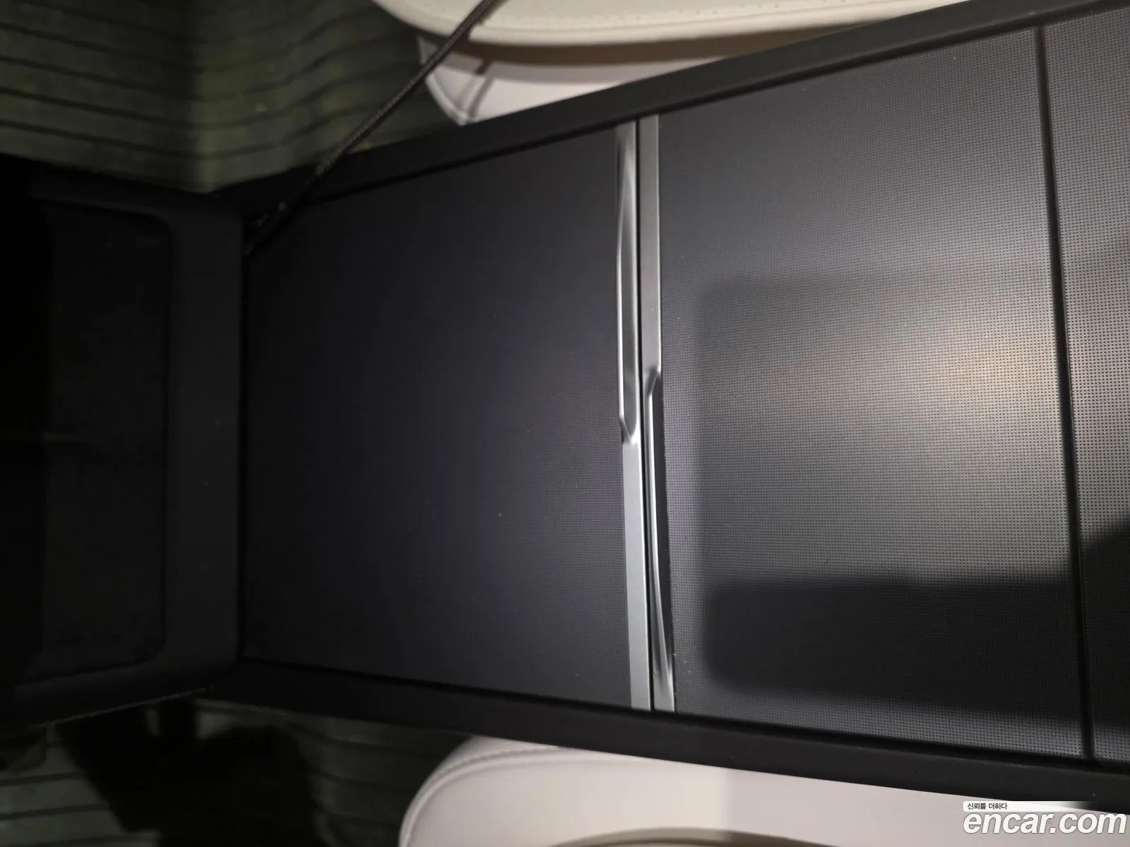 Tesla Model 3 2024 — 15