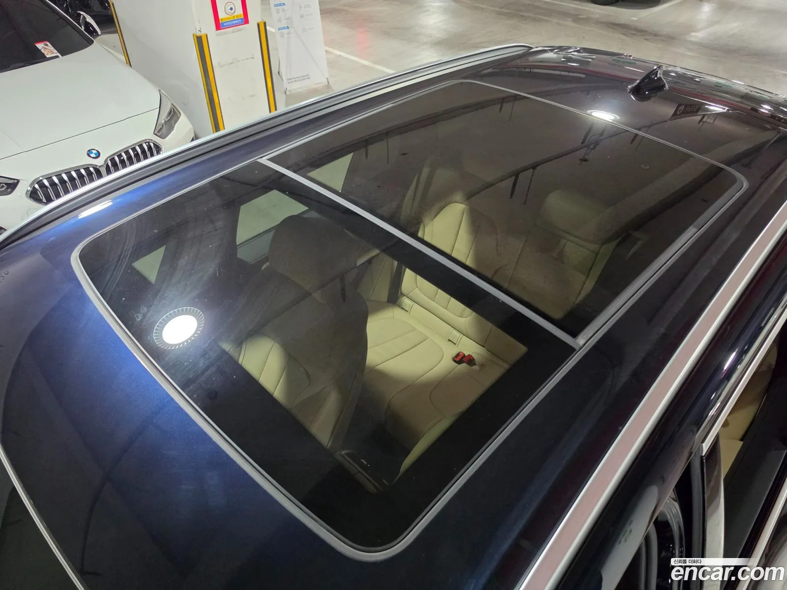BMW X5 2021 — 3