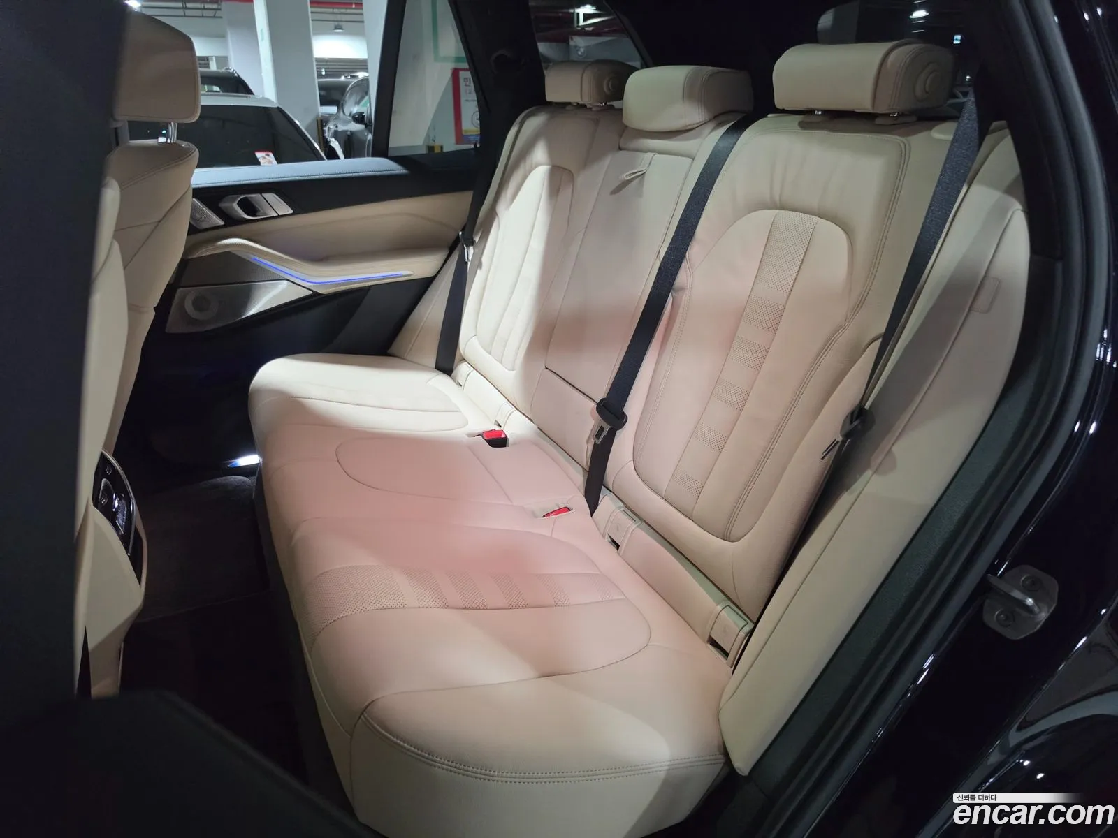 BMW X5 2021 — 16