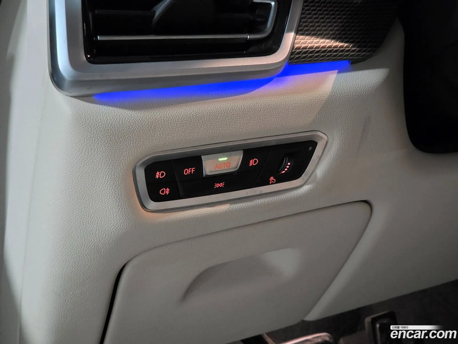 BMW X5 2021 — 15