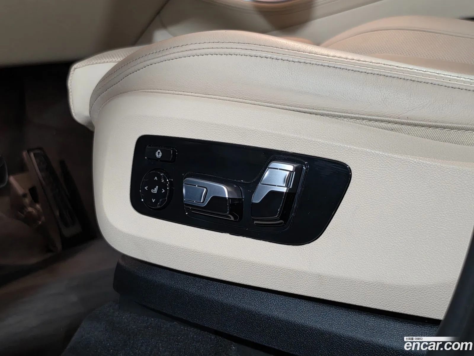 BMW X5 2021 — 6