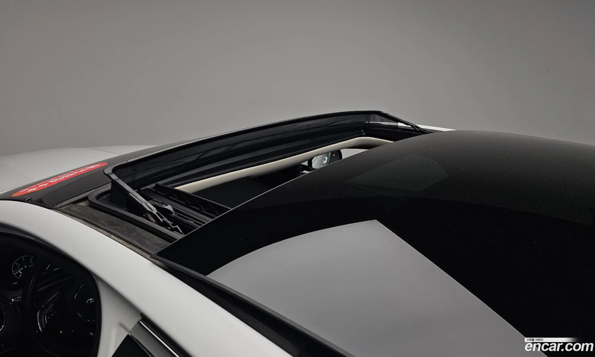 Jaguar XJ 2019 — 20