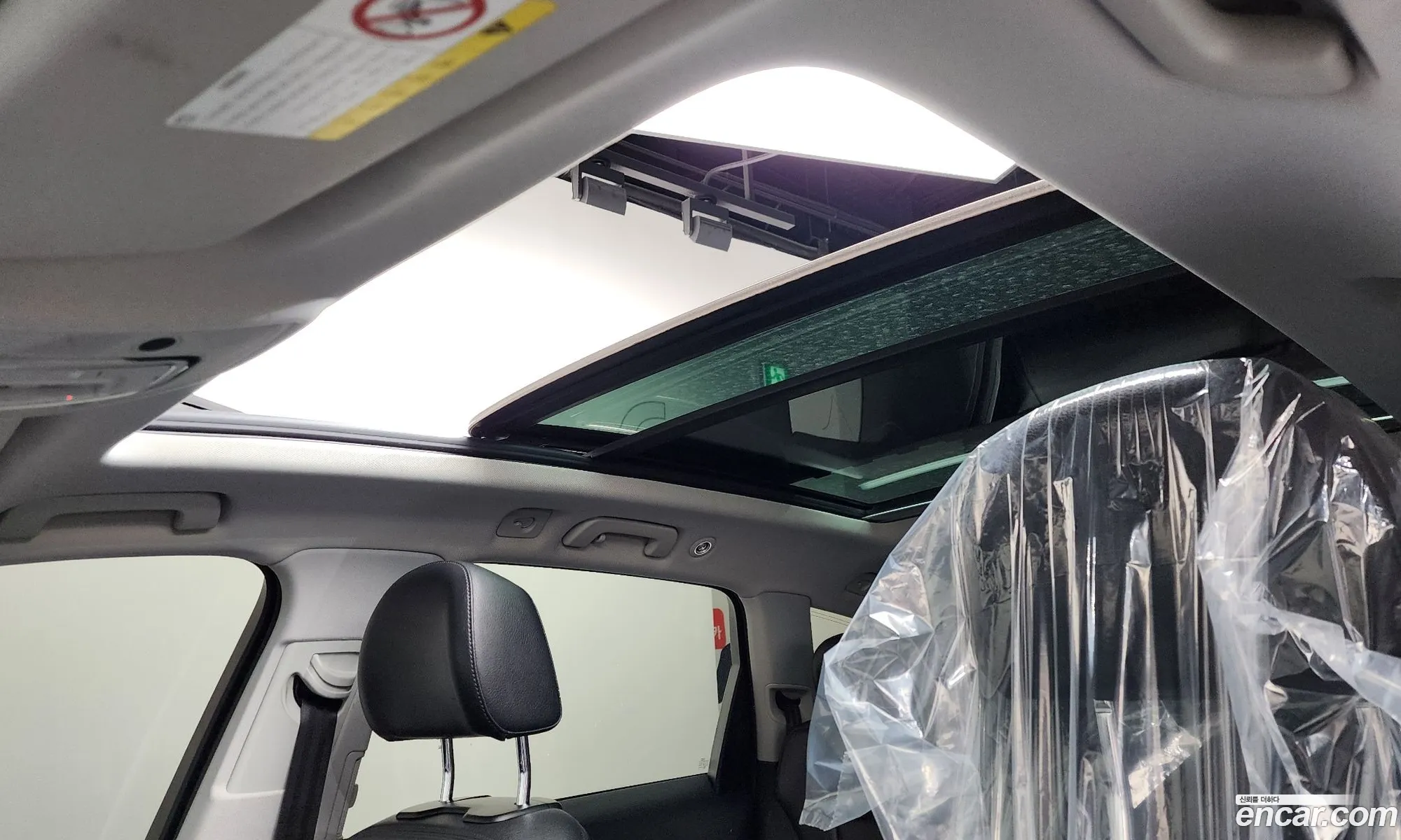 Audi Q7 2019 — 2