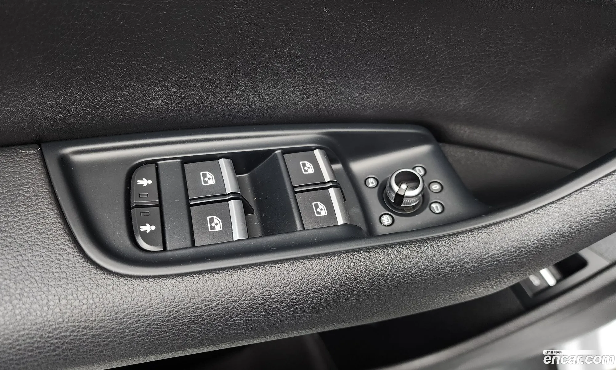 Audi Q7 2019 — 13