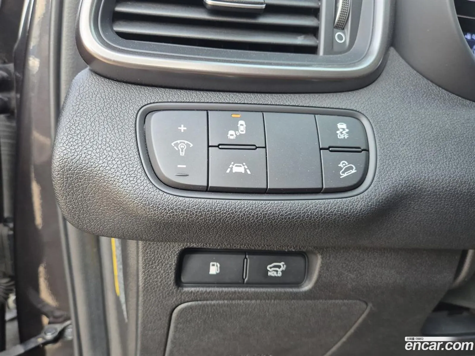 Kia Sorento 2018 — 7