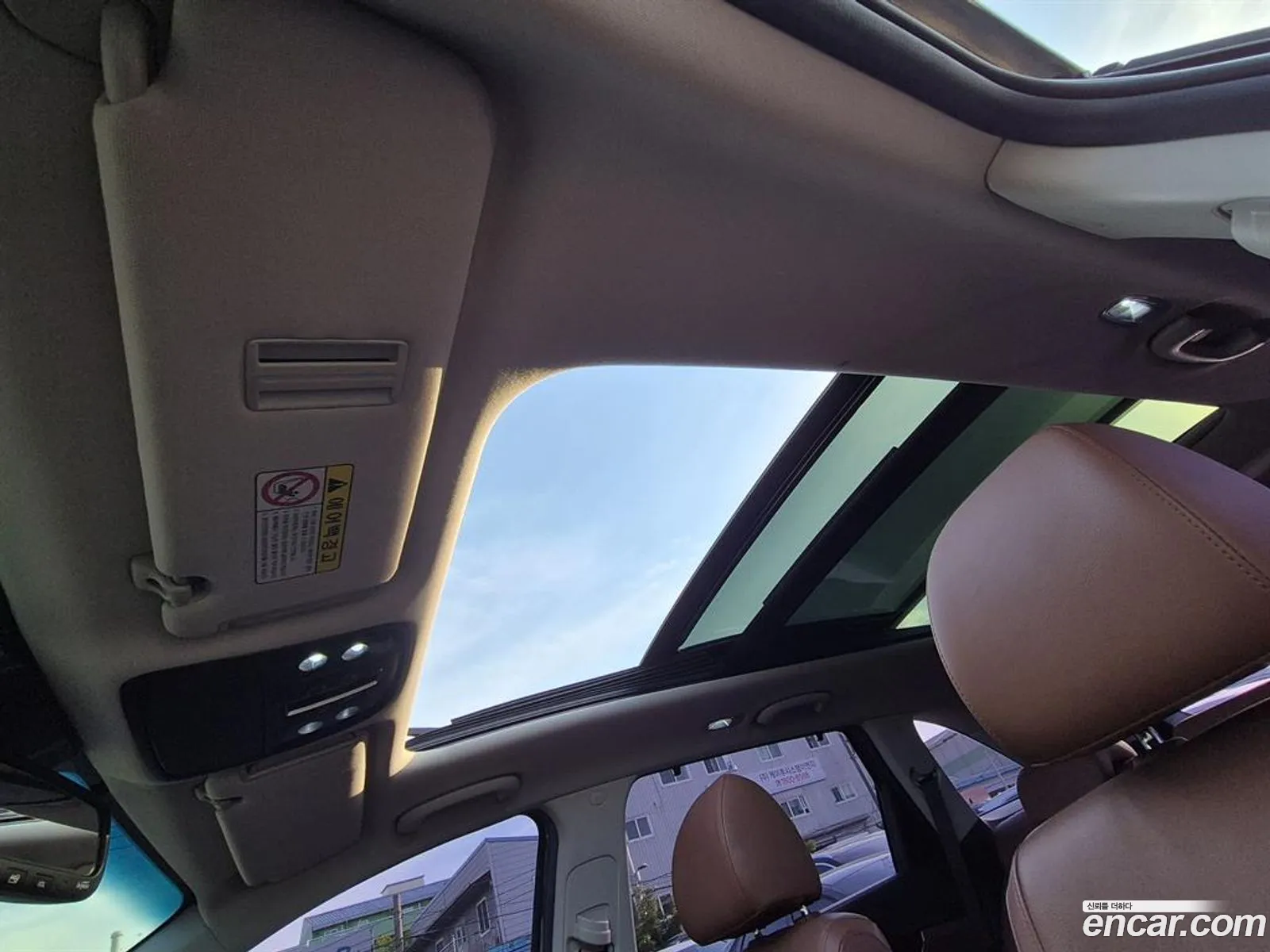 Kia Sorento 2018 — 20