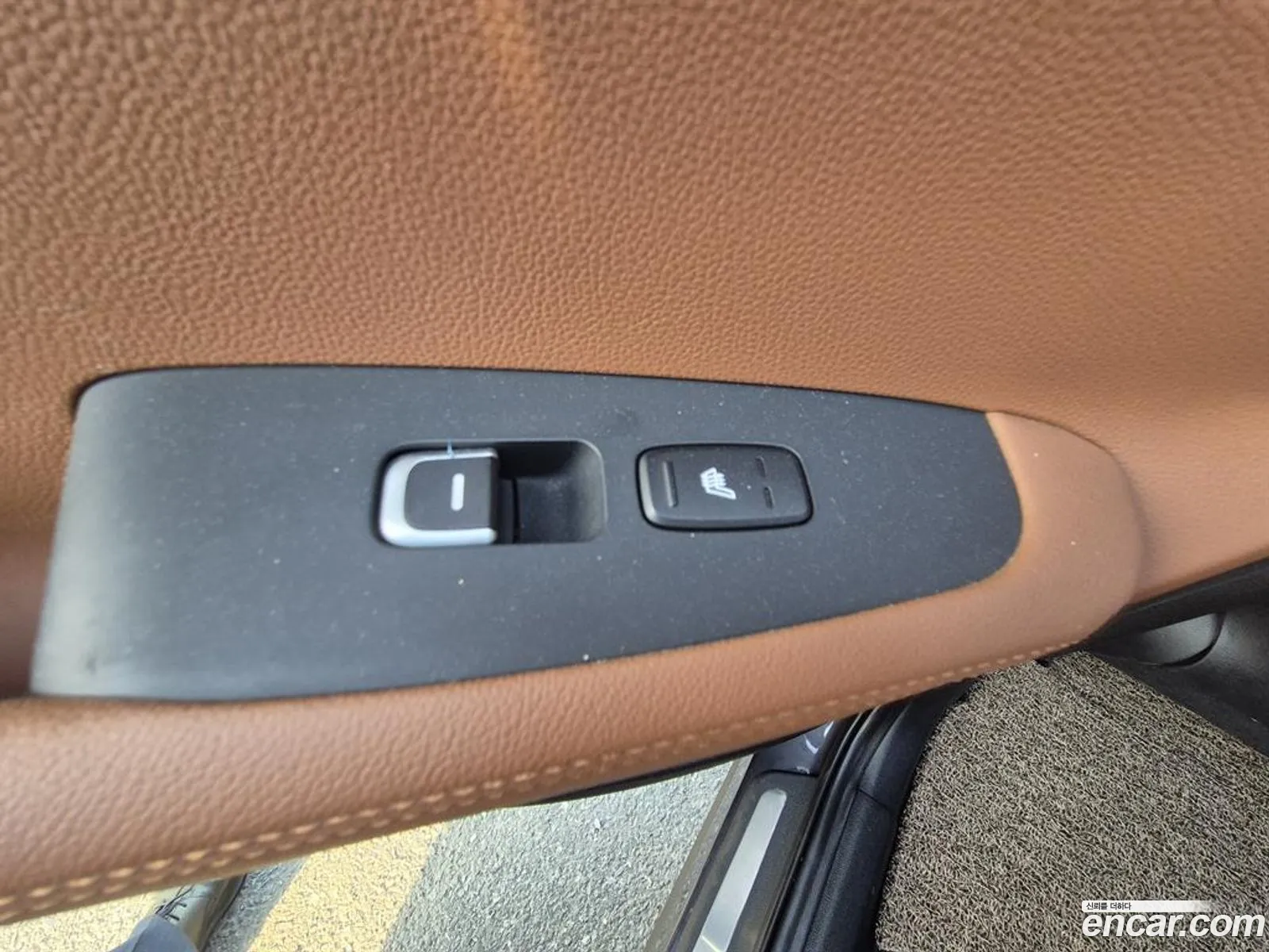 Kia Sorento 2018 — 8