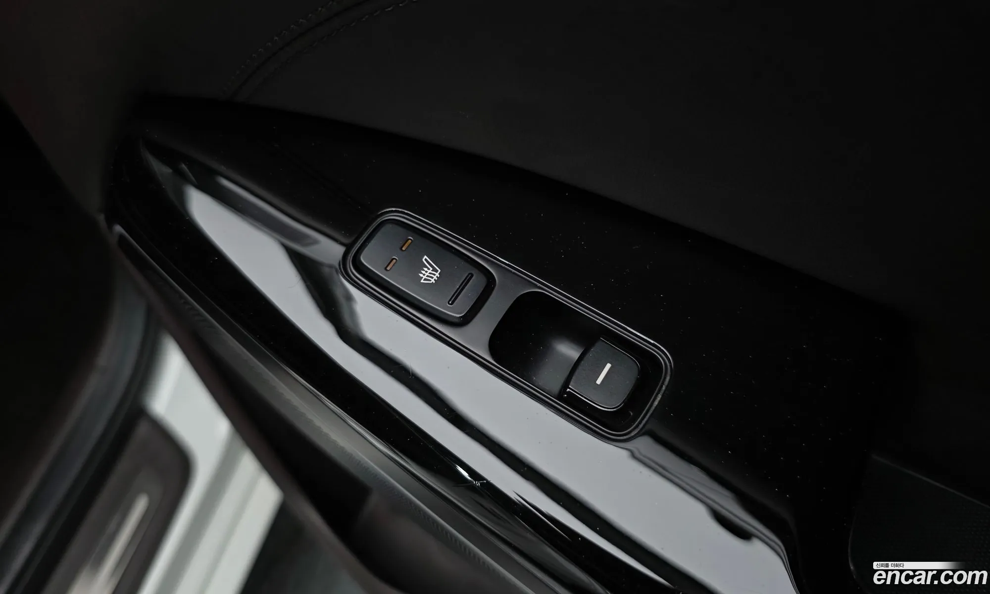 Kia K7 Hybrid 2018 — 6