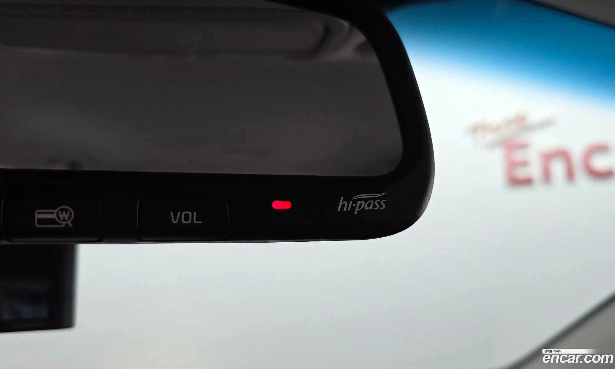 Kia K7 Hybrid 2018 — 18