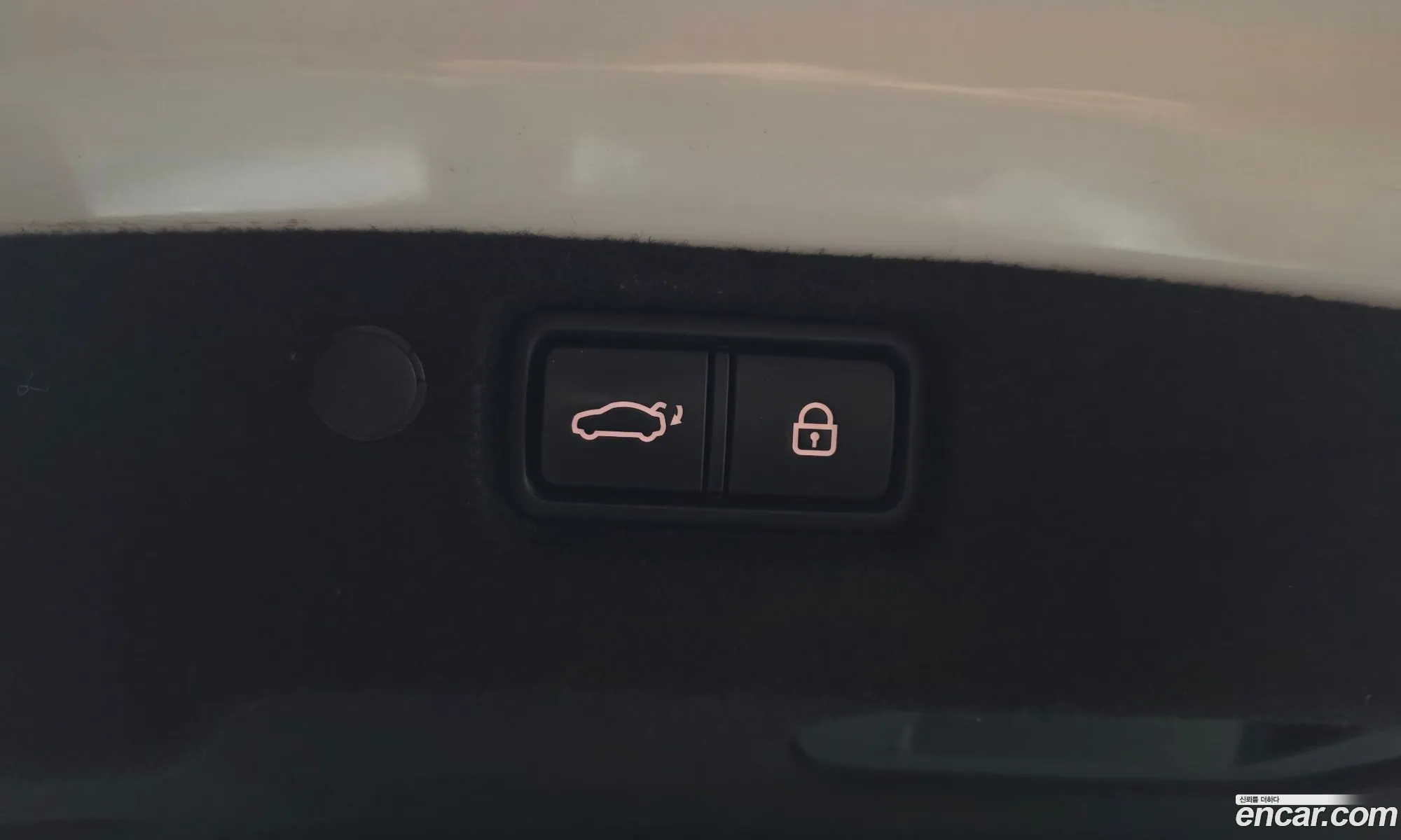 Kia K7 Hybrid 2018 — 23