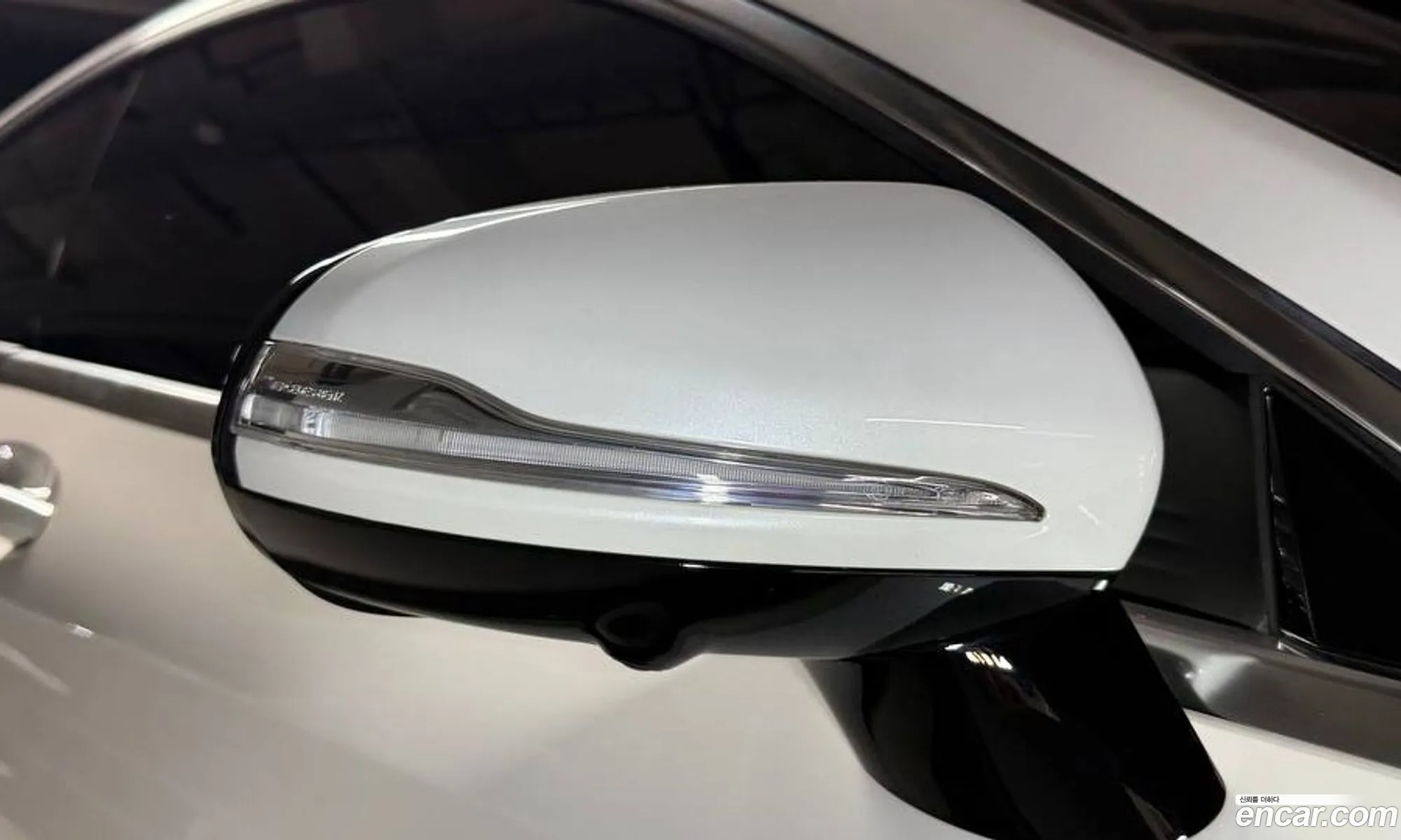 Mercedes-Benz S-Class W222 2021 — 19