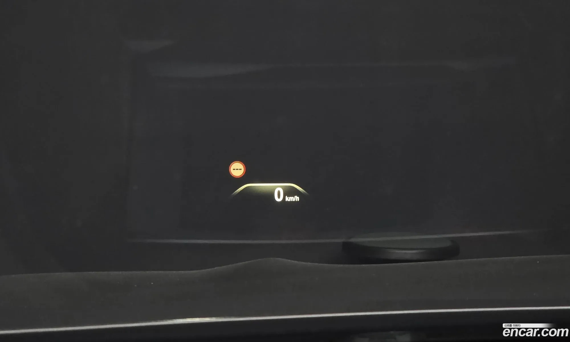 BMW 7 Series 2018 — 15