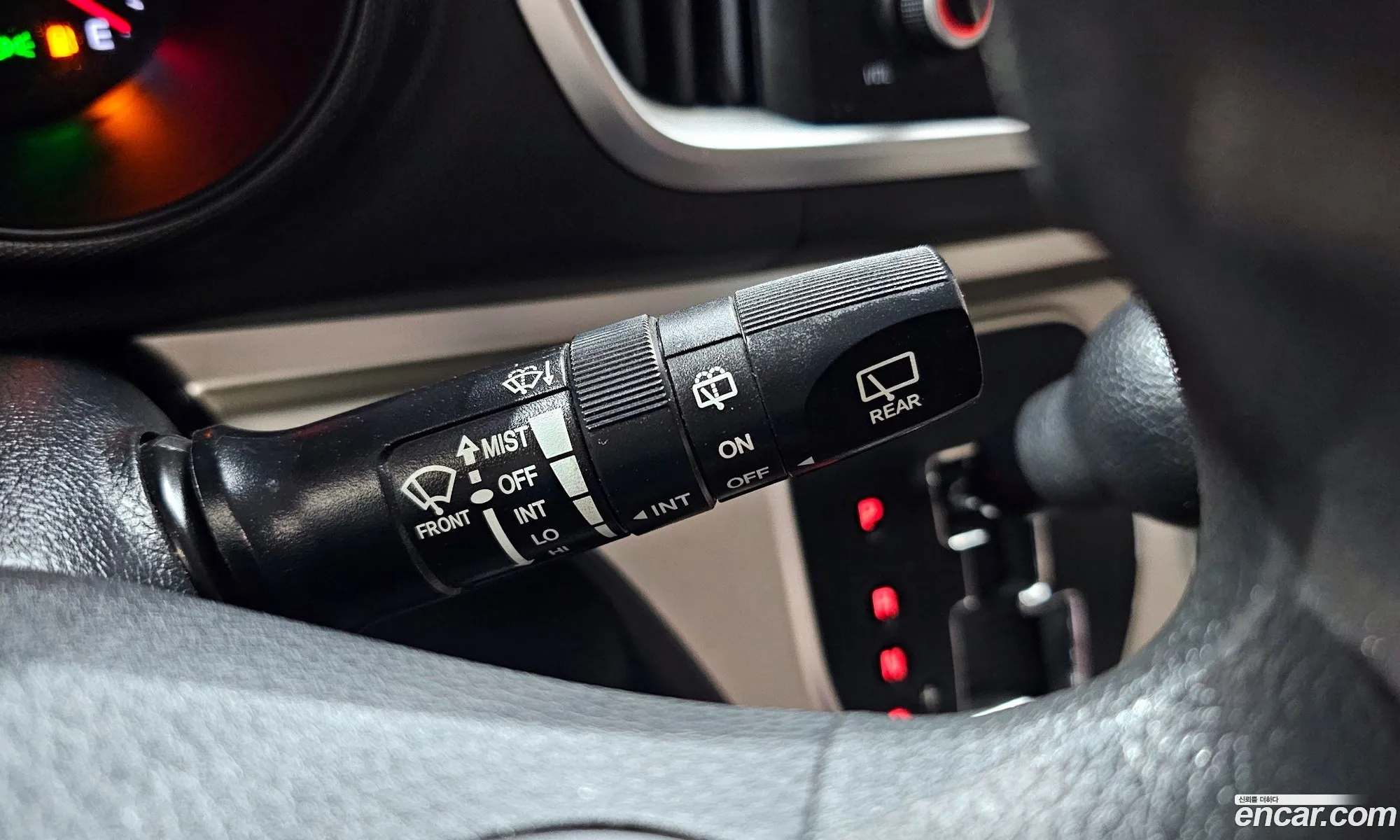 Kia Ray 2021 KNACF911BMT260063 — 26