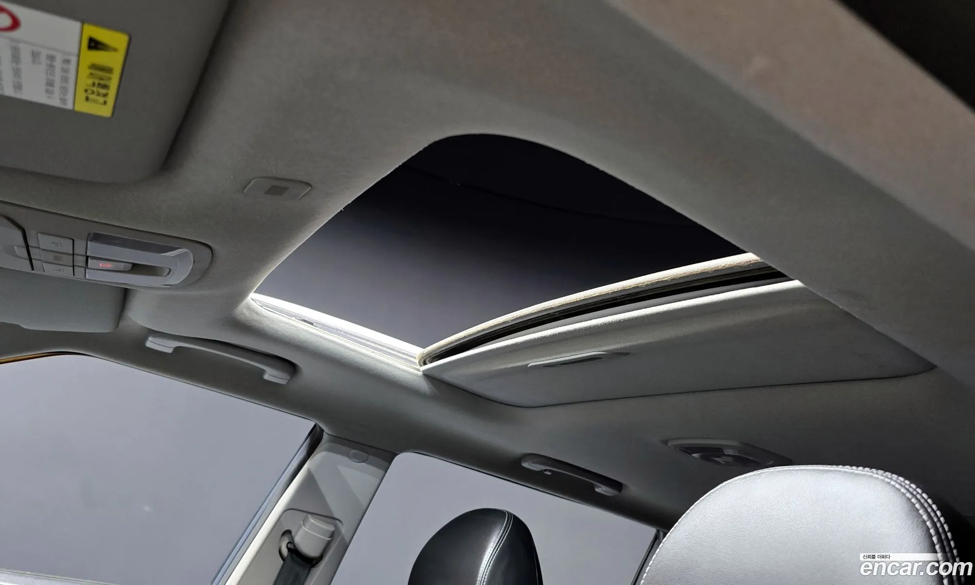 KG Mobility (SsangYong) Tivoli 2015 — 17