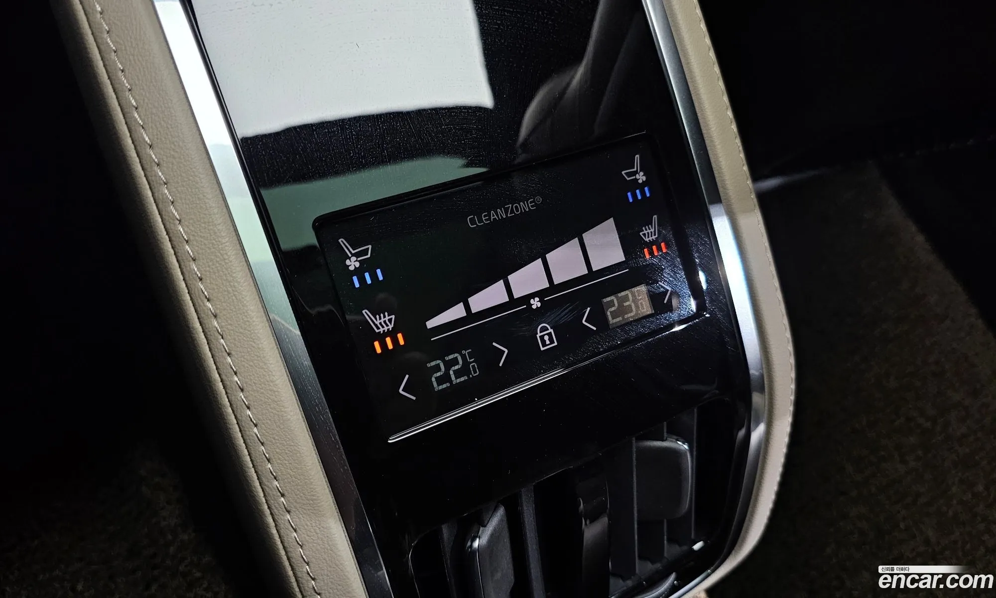 Volvo S90 2025 LVYPTL124TP495203 — 3