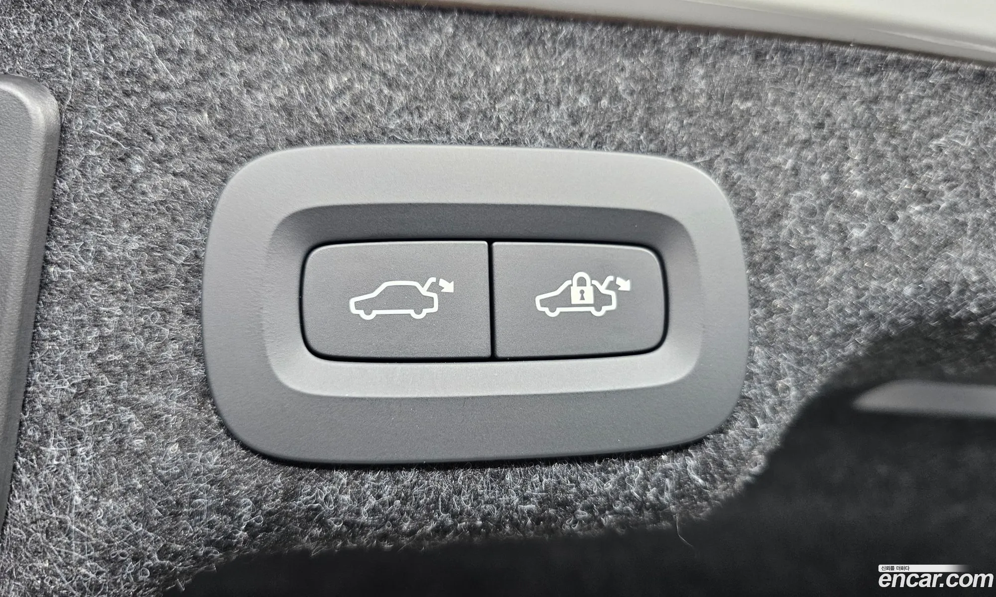 Volvo S90 2025 LVYPTL124TP495203 — 18