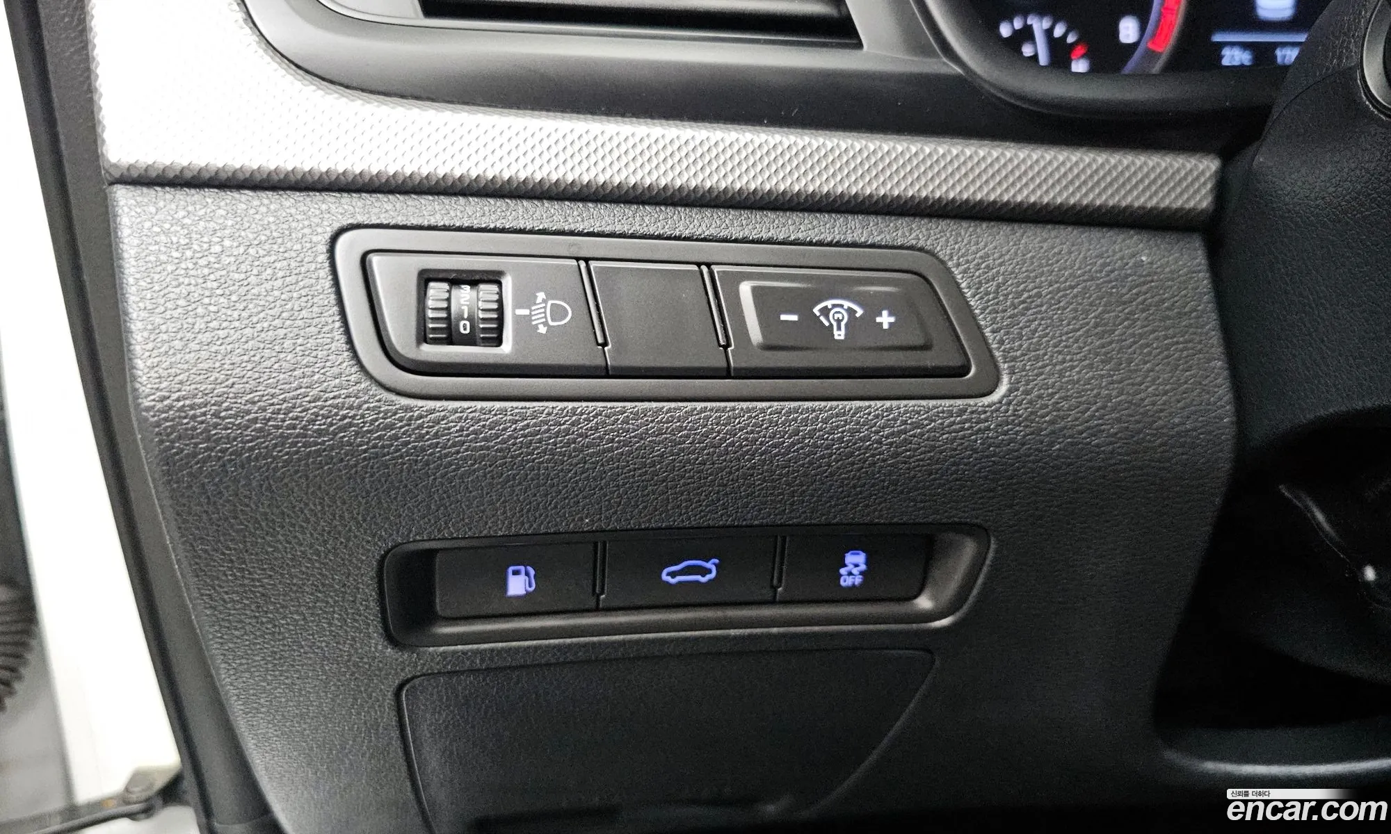 Hyundai Sonata New Rise 2019 — 16