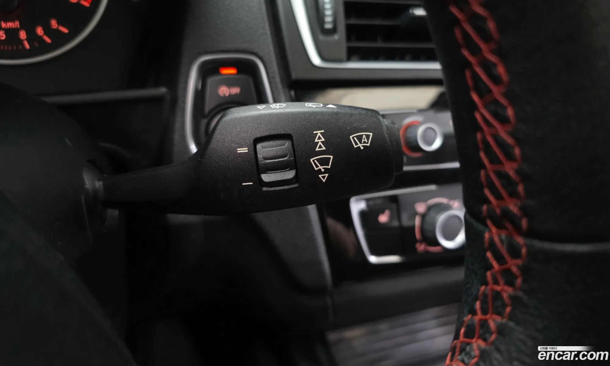 BMW 1 Series 2016 WBA1S5108G5D24532 — 2