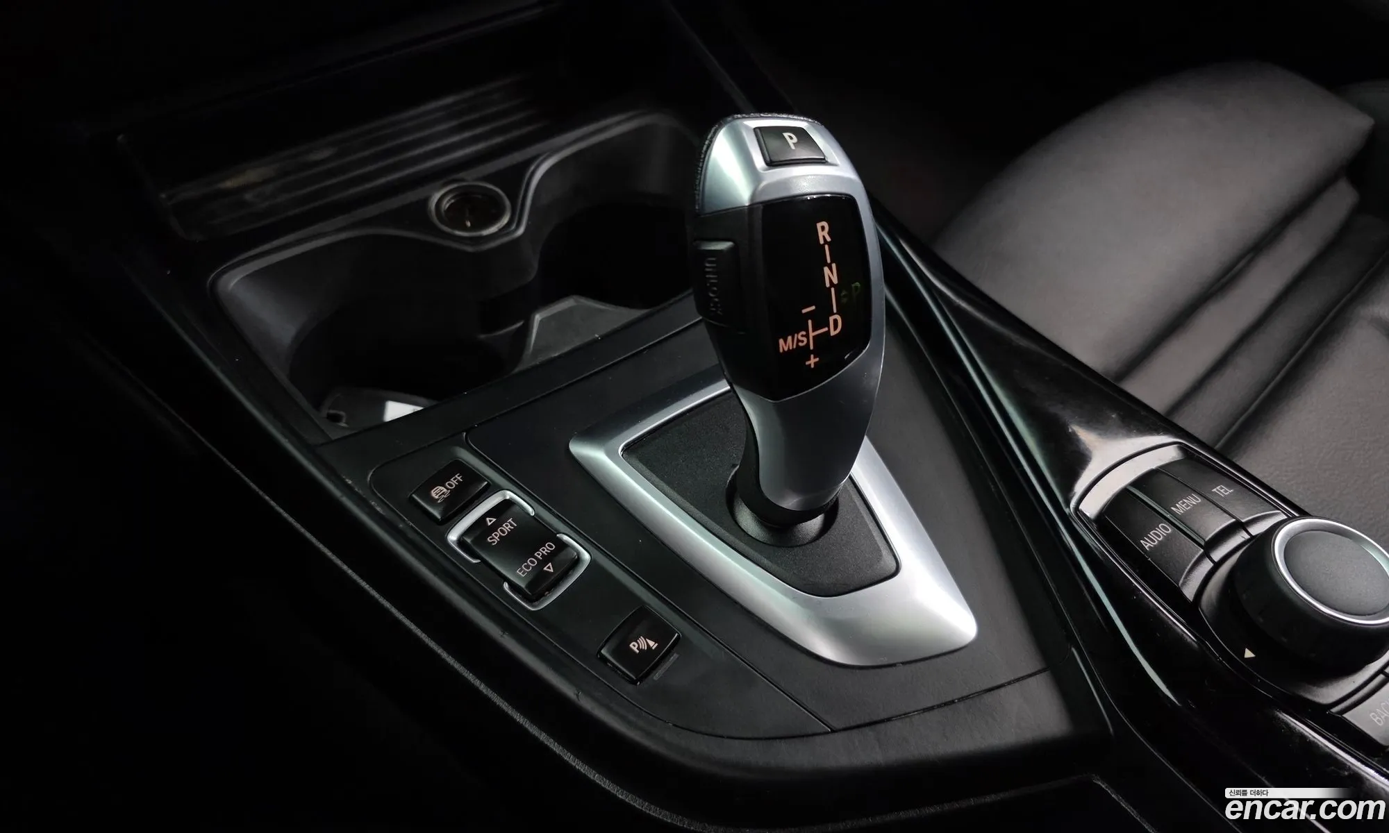 BMW 1 Series 2016 WBA1S5108G5D24532 — 19