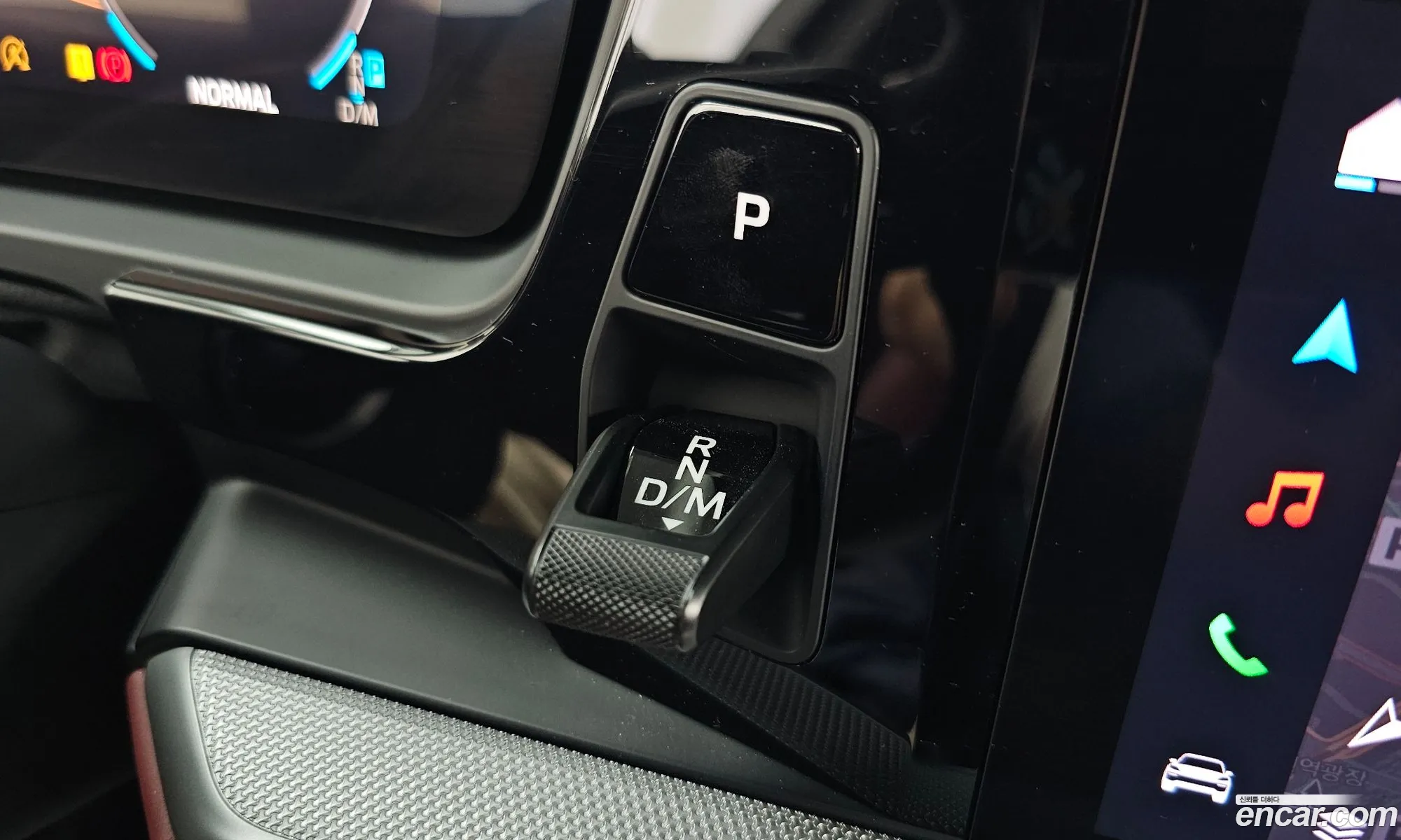 Porsche Cayenne 2023 WP1BA29Y8RDA58470 — 20