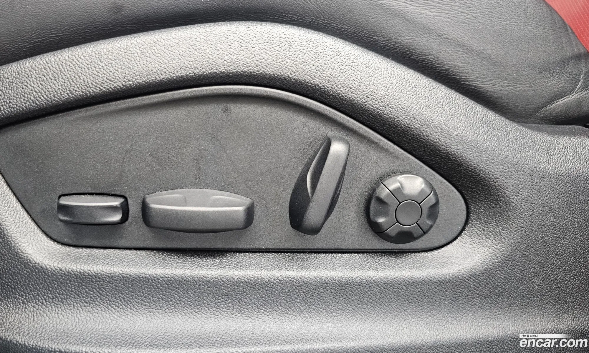 Porsche Cayenne 2023 WP1BA29Y8RDA58470 — 6