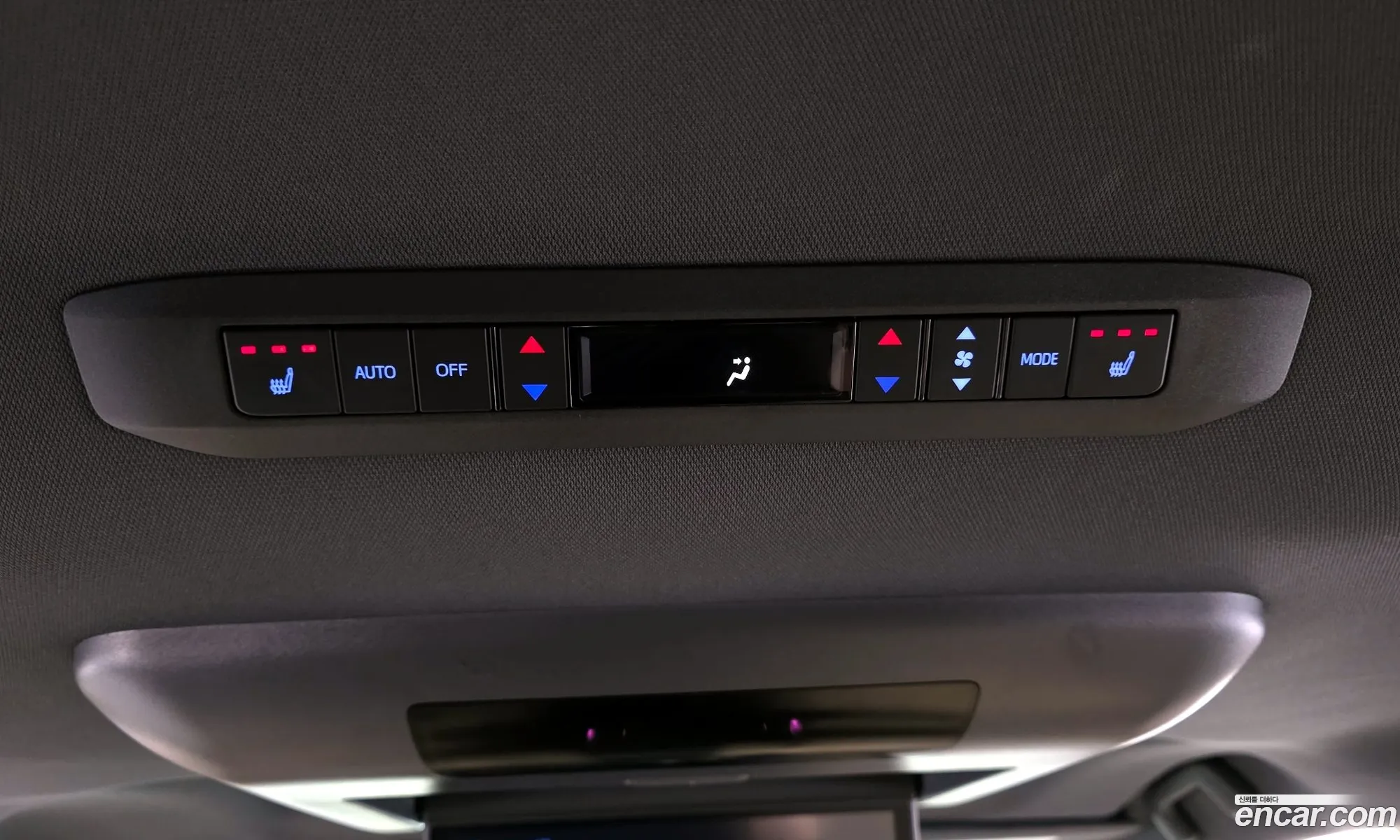 Toyota Sienna 2023 — 6