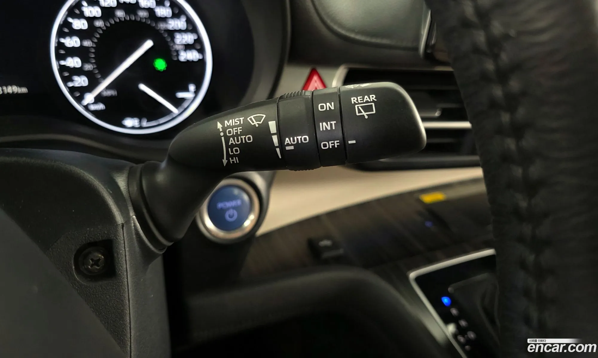 Toyota Sienna 2023 — 15
