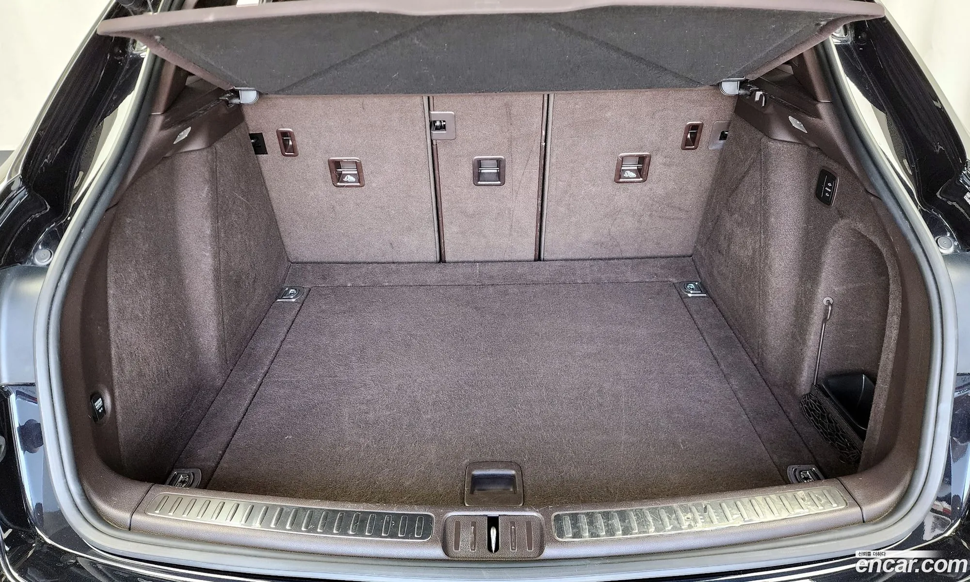 Porsche Macan 2015 WP1AF2956FLB91491 — 15
