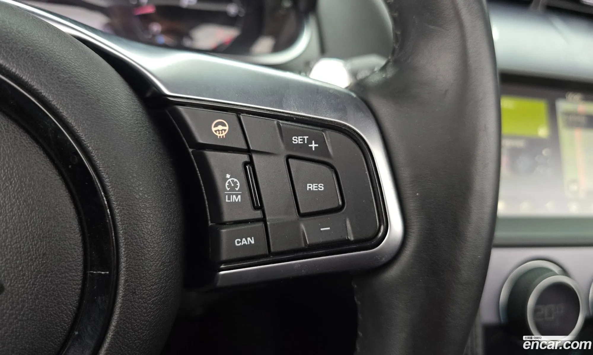 Jaguar F-Type 2021 SAJDB5BX4MCK73029 — 10