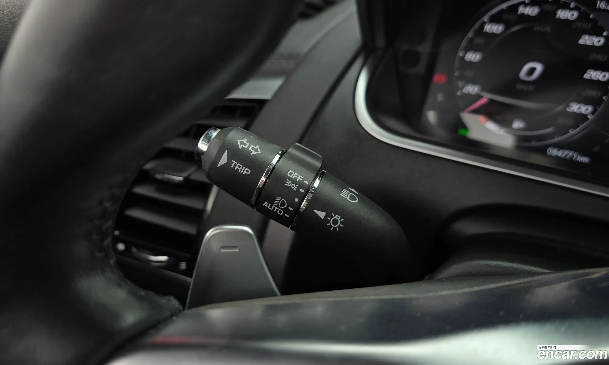 Jaguar F-Type 2021 SAJDB5BX4MCK73029 — 31
