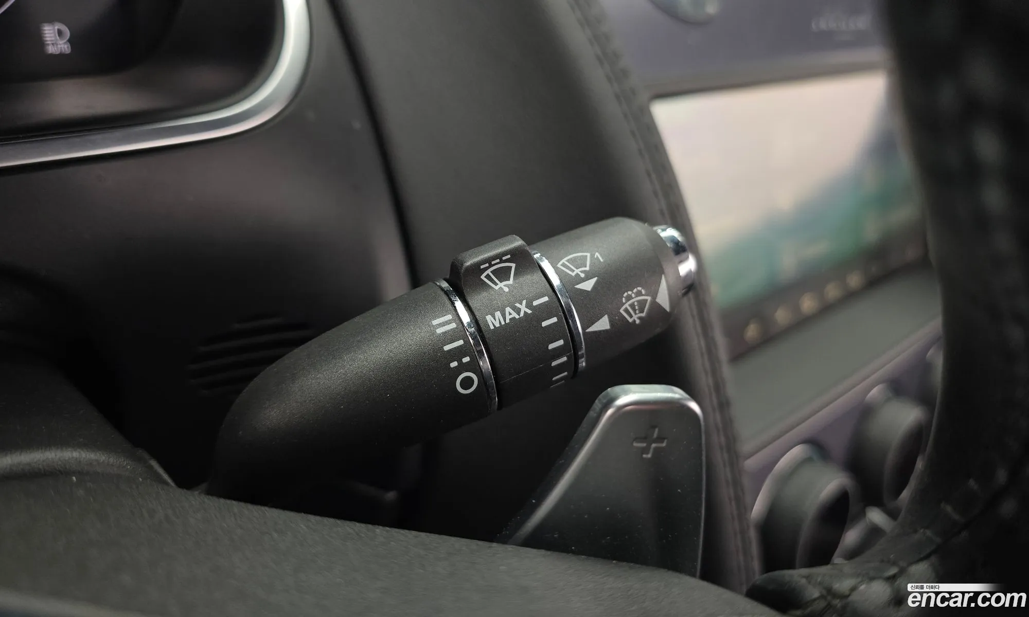 Jaguar F-Type 2021 SAJDB5BX4MCK73029 — 6